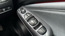 Nissan Juke 1.0 DiG-T 114 Tekna 5dr Petrol Hatchback